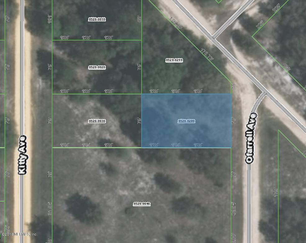 0520-0280 Ofarrell Ave - Photo 1