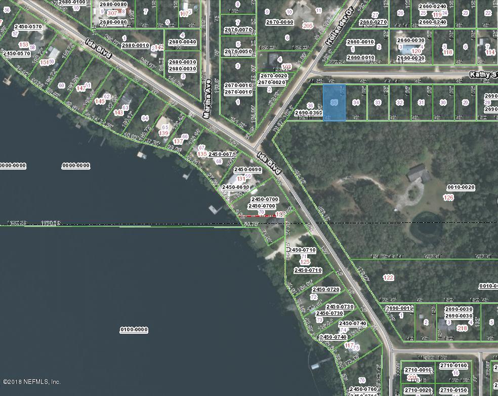 2690-0350 Kathy St - Photo 1
