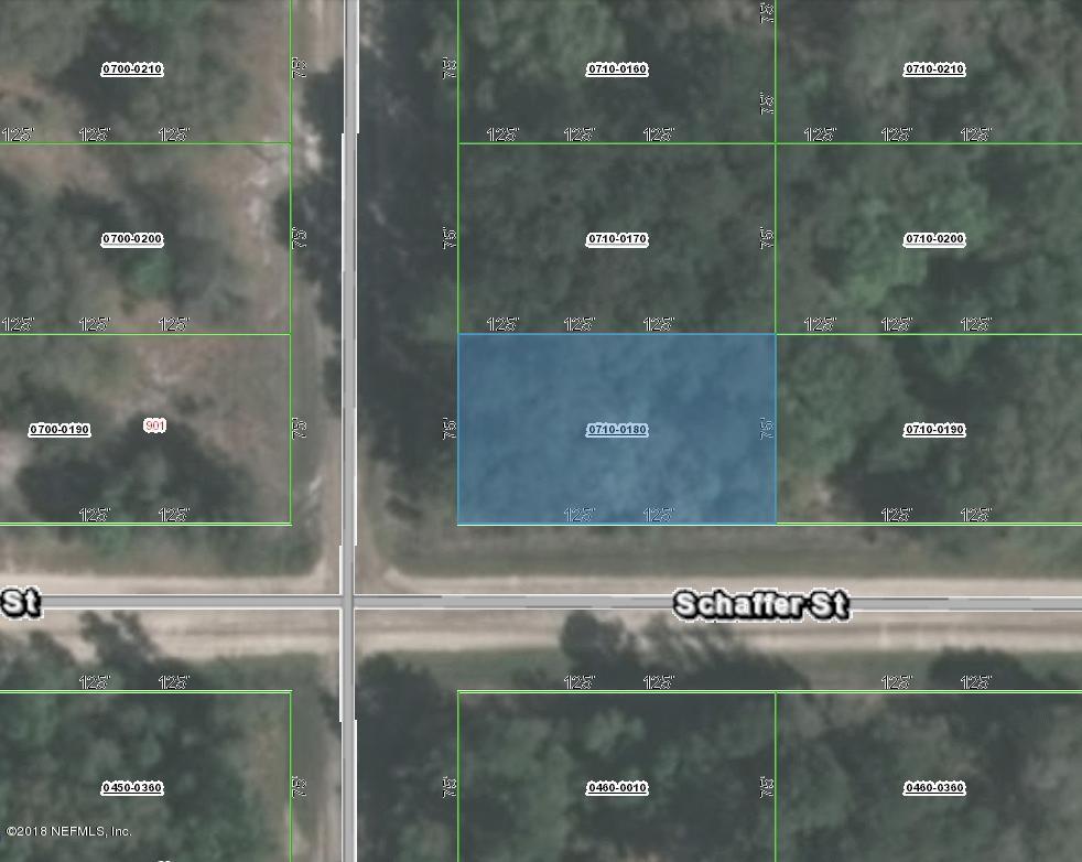 0710-0180 Maltas Ave - Photo 1