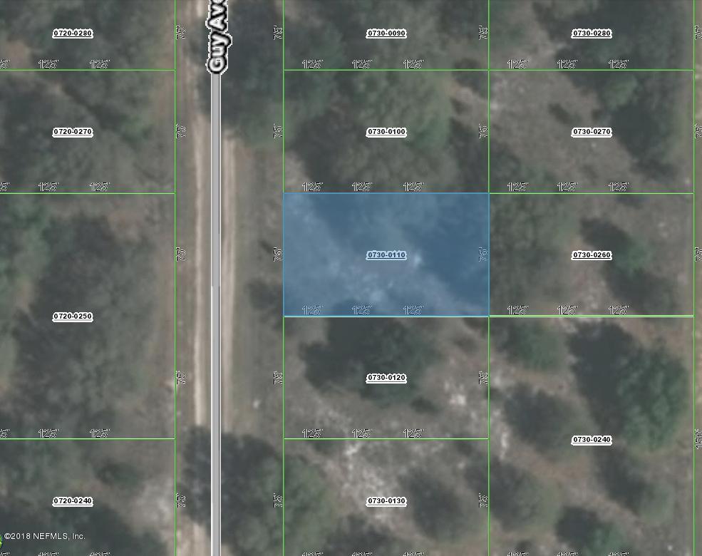 0730-0110 Guy Ave - Photo 1