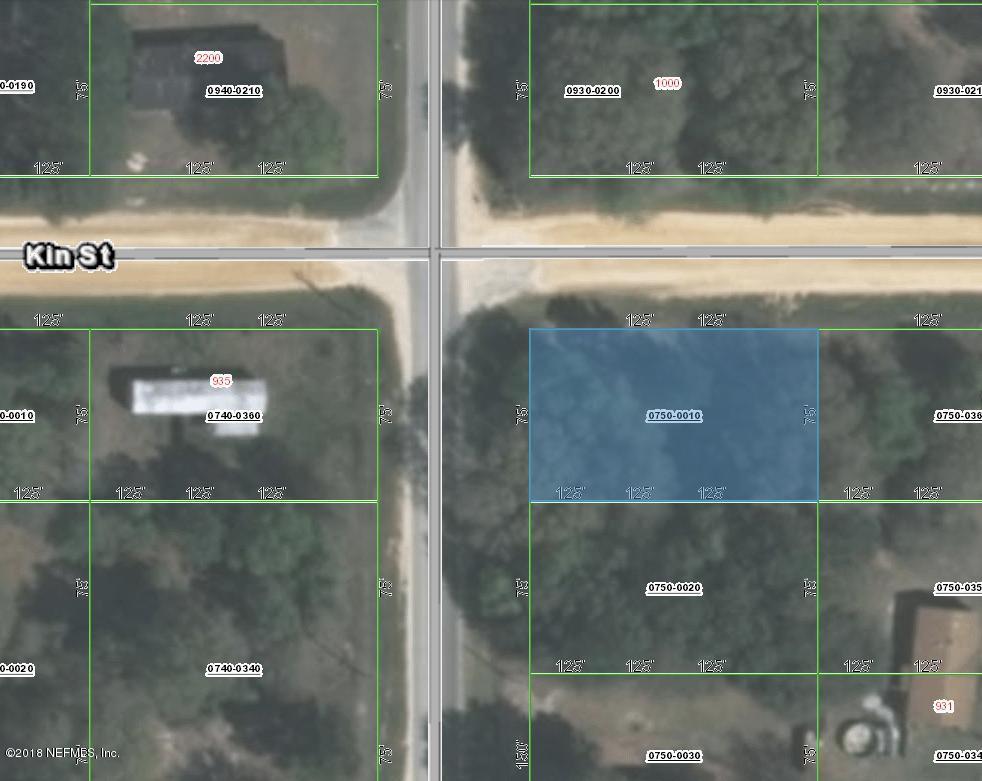 0750-0010 Dawn Ave - Photo 1