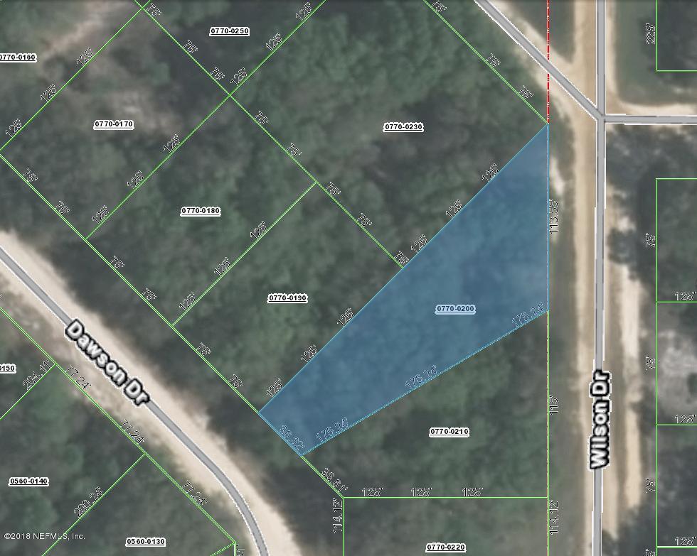 0770-0200 Wilson Dr - Photo 1