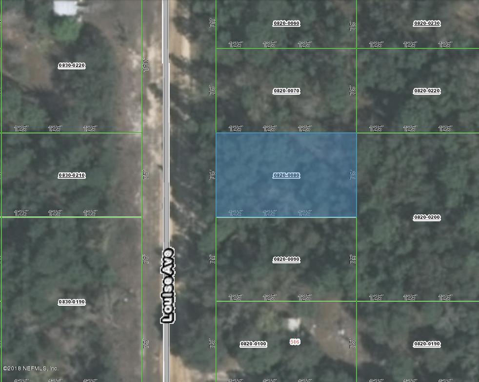 0820-0080 Louise Ave - Photo 1