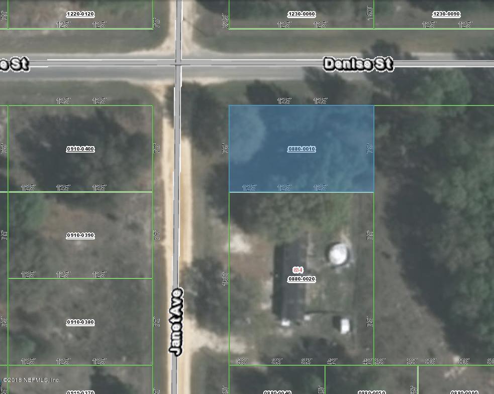 0880-0010 Janet Ave - Photo 1