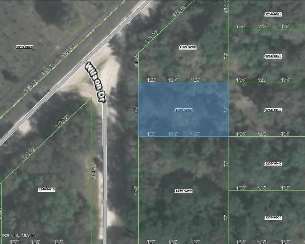 1250-0280 Wilson Dr - Photo 1