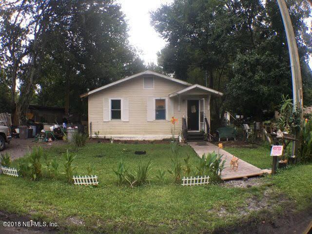 5230 Amazon Ave - Photo 1