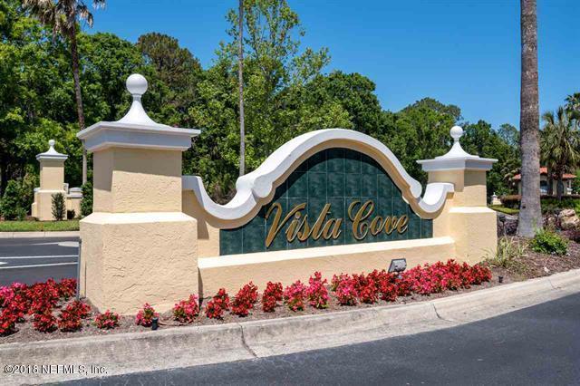1215 Vista Cove Rd - Photo 1