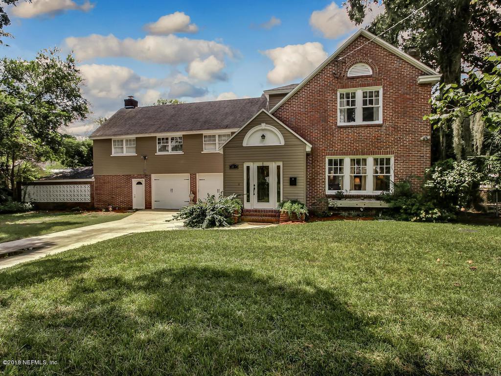 2274 Lake Shore Blvd - Photo 1