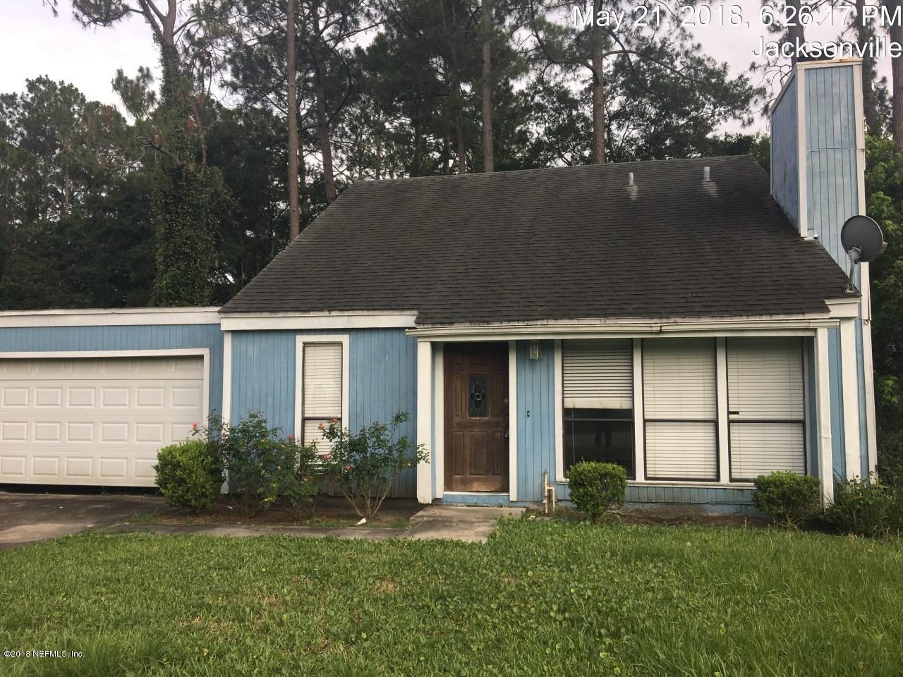 3364 Maiden Voyage Cir - Photo 1