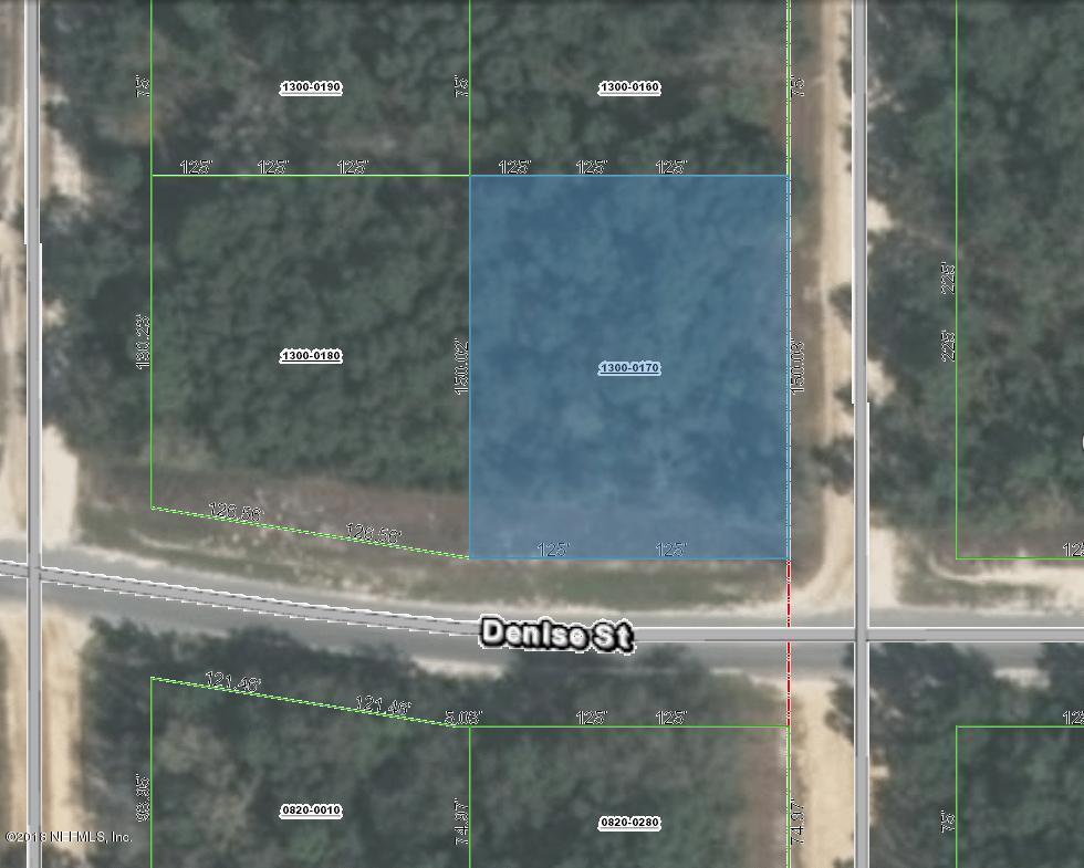 1300-0170 Denise St - Photo 1