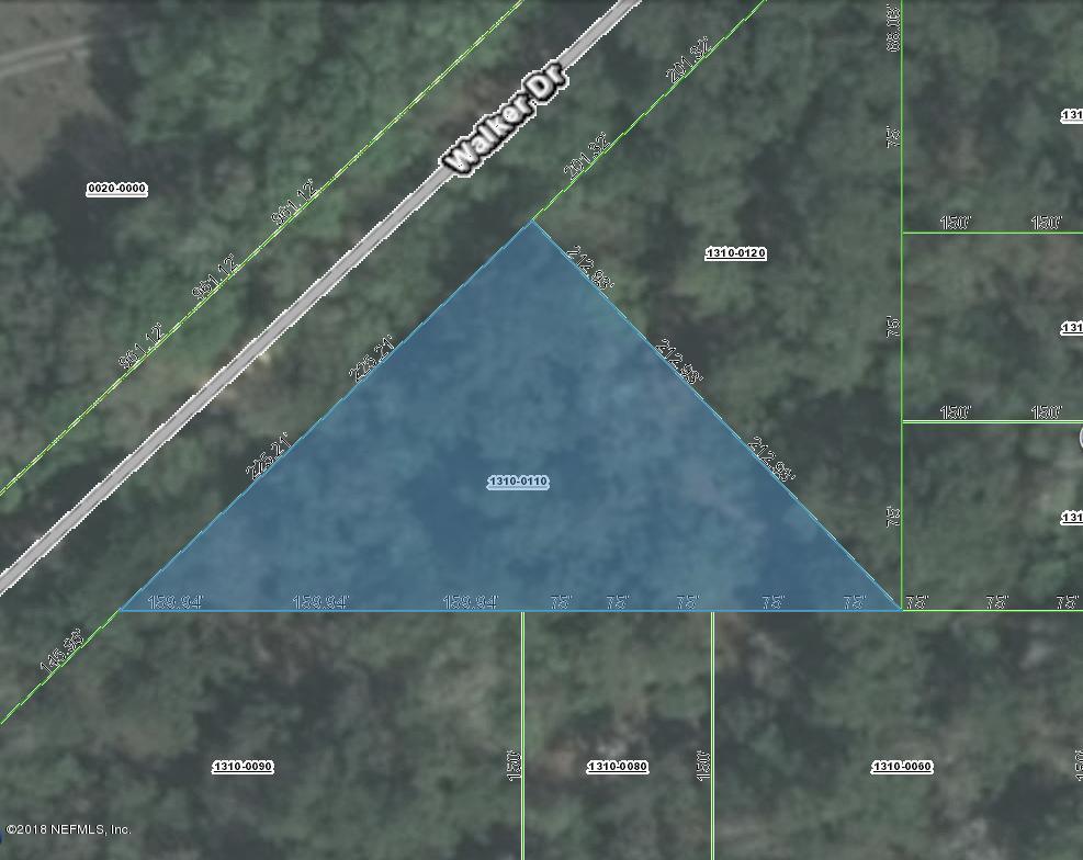 1310-0110 Walker Dr - Photo 1