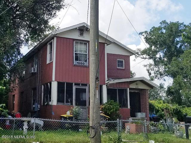 318 19TH St - Photo 1