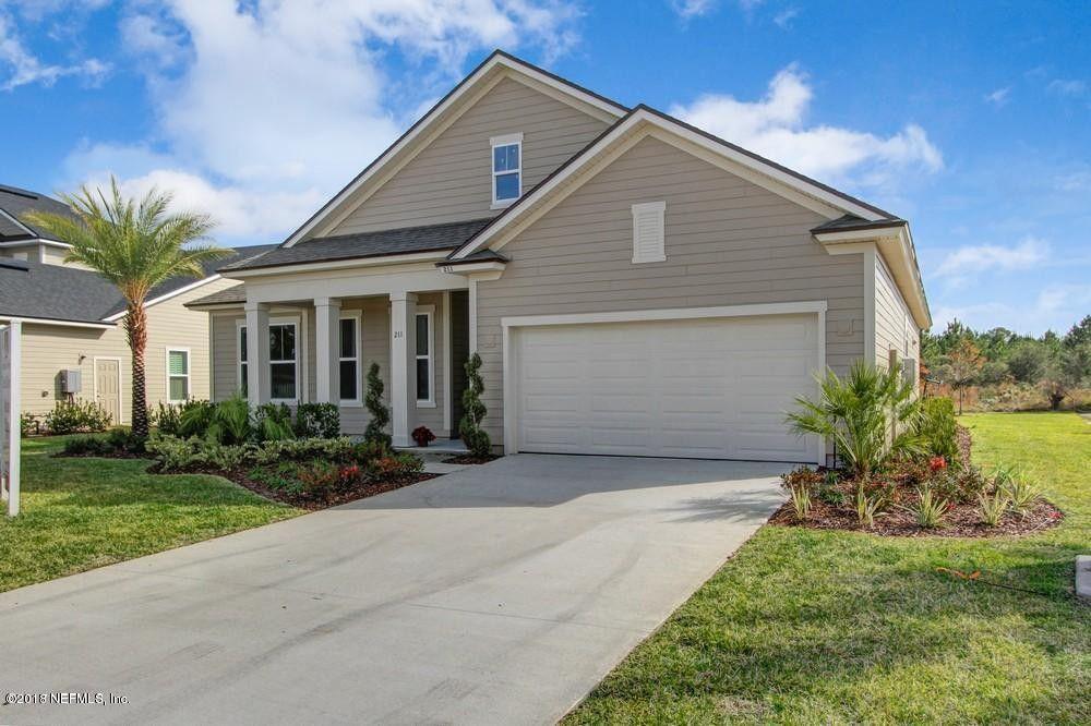 211 Dolcetto Dr - Photo 1