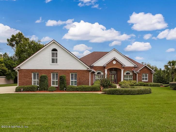 103 Schooner Key Pl - Photo 1