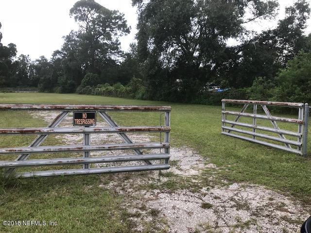 1892 Faye Rd - Photo 1