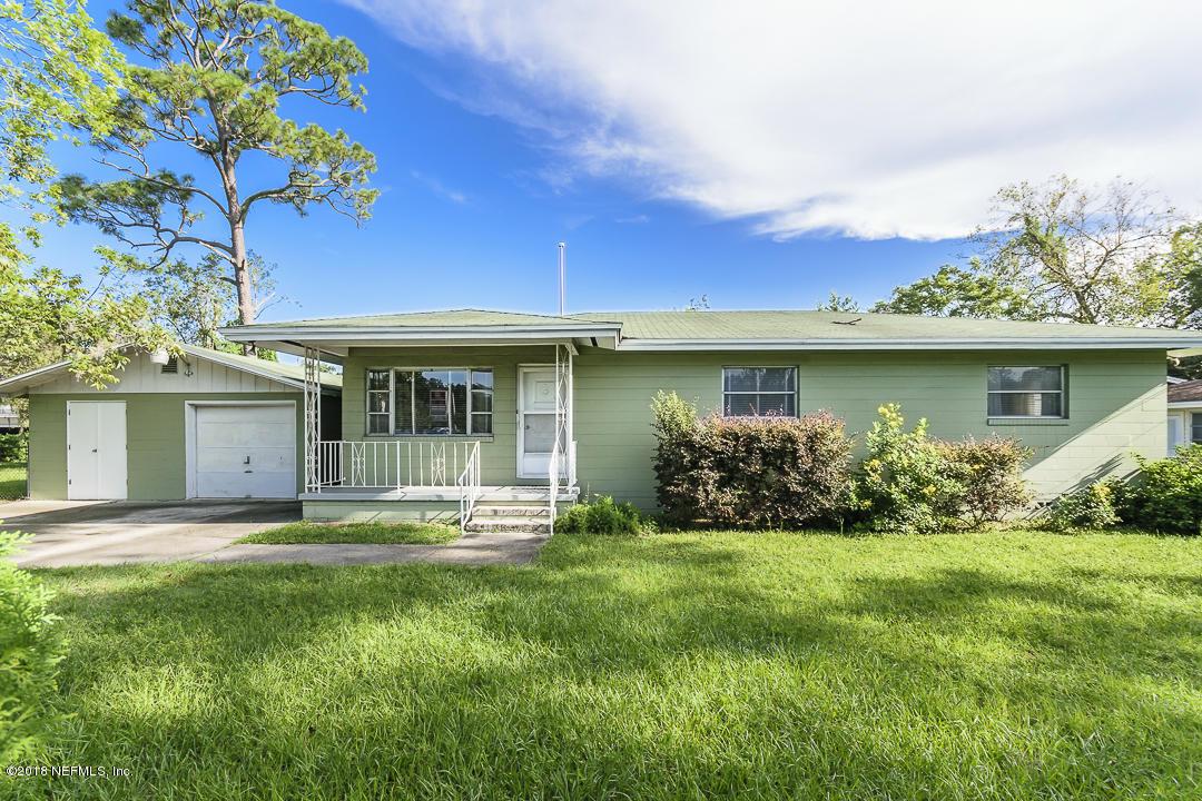 8073 Lakeland St - Photo 1