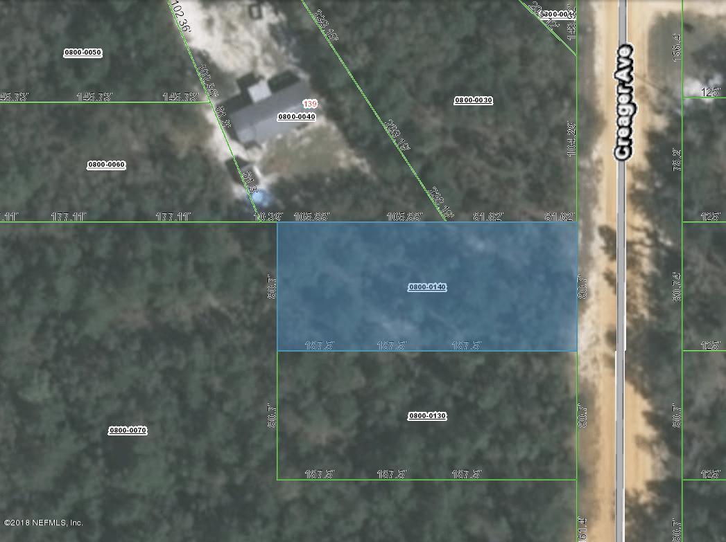 0800-0140 Creager Ave - Photo 1