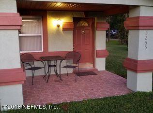 5255 Benning Rd - Photo 1
