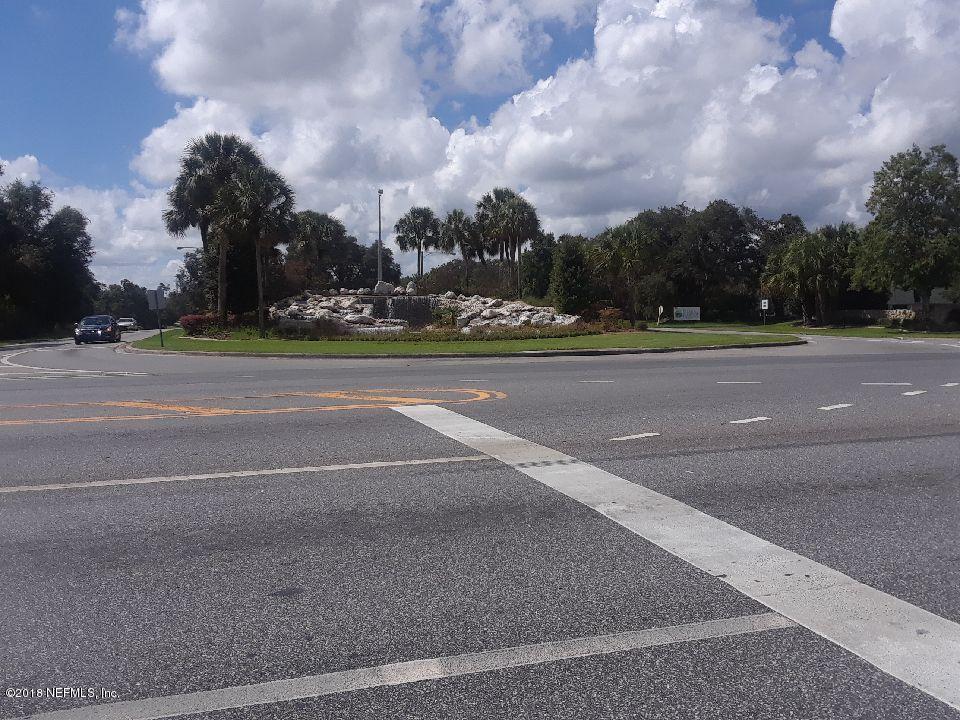 00 Marion Oaks Blvd - Photo 1
