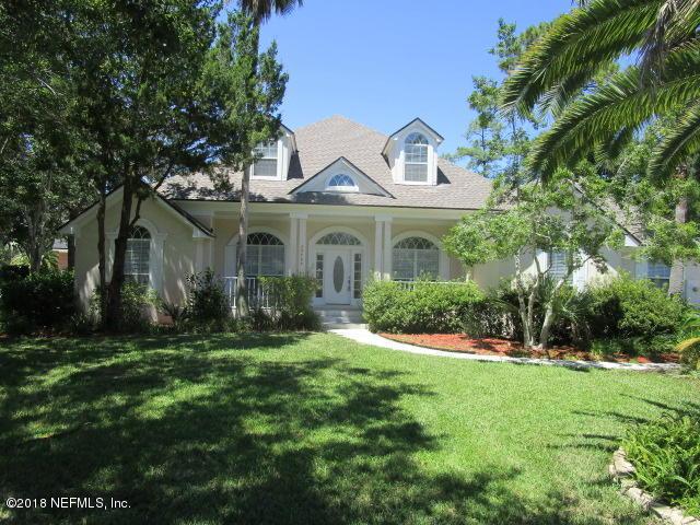 24464 Harbour View Dr - Photo 1