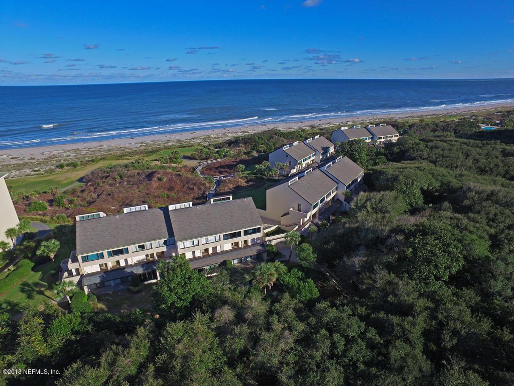 1016 Captains Court Dr - Photo 1