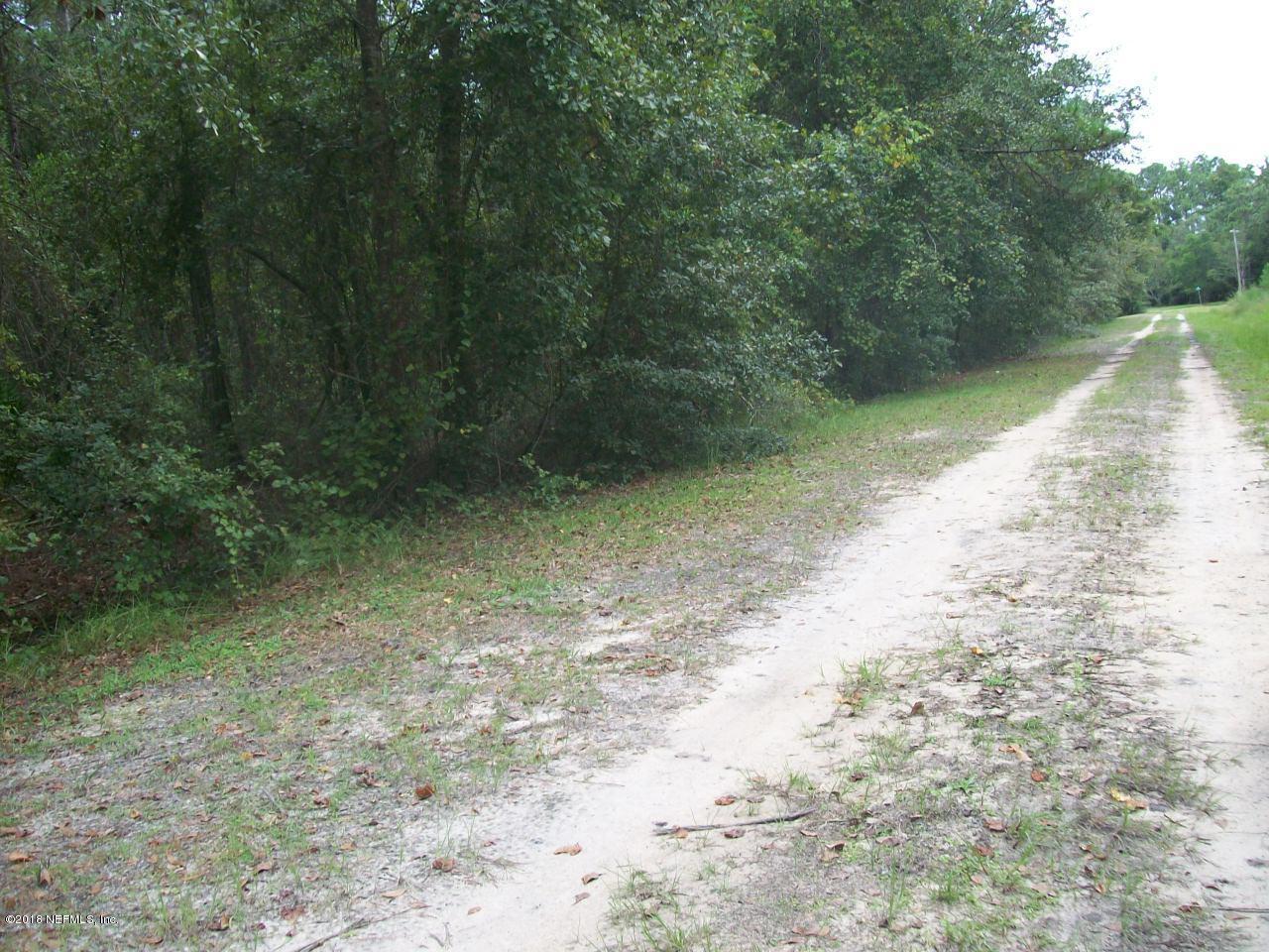 110 Marlin Dr - Photo 1