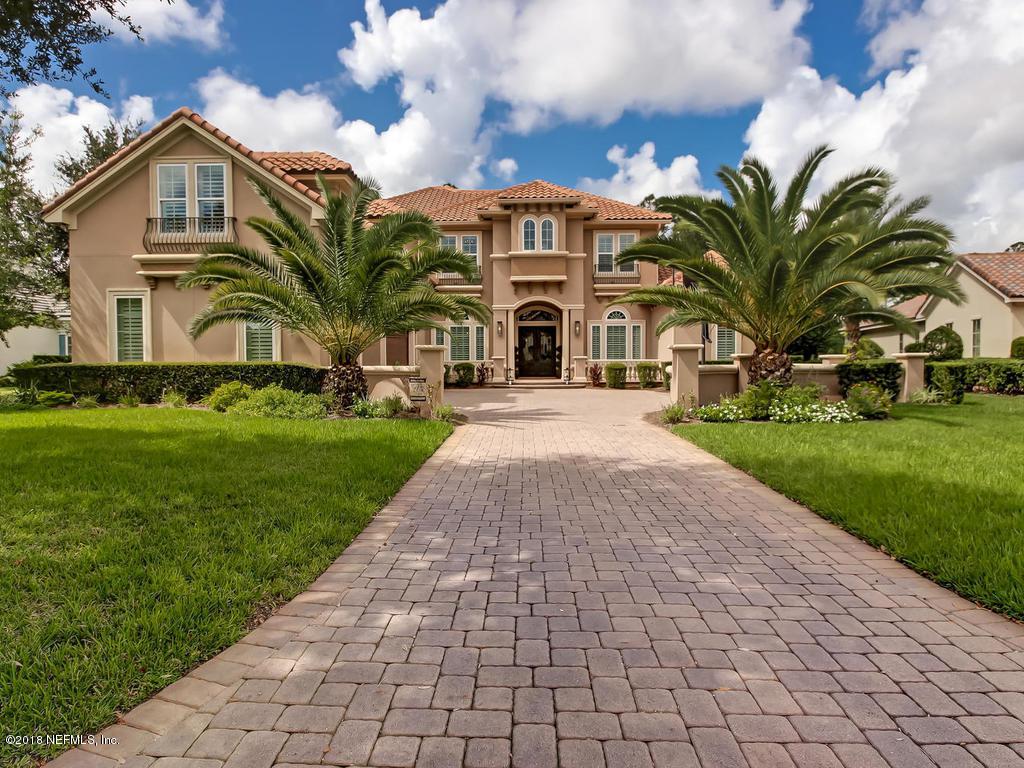 5232 Tallulah Lake Ct - Photo 1