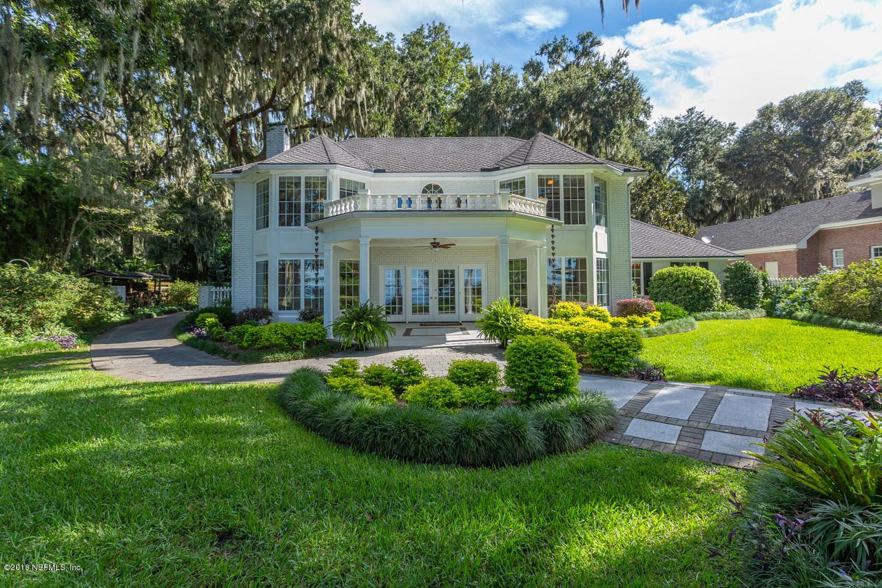 13766 Mandarin Rd - Photo 1