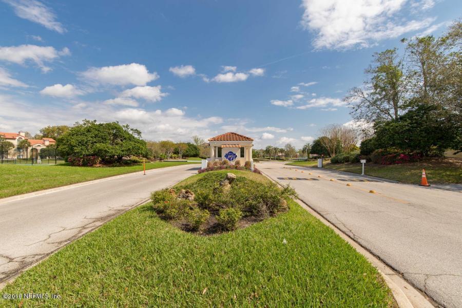 3827 La Vista Cir - Photo 1