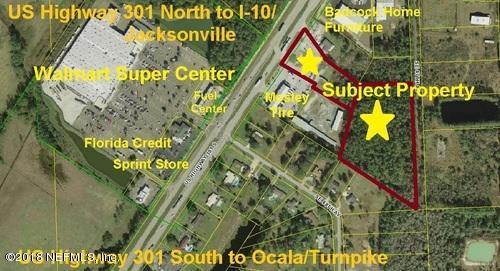 0 Us Hwy 301 - Photo 1