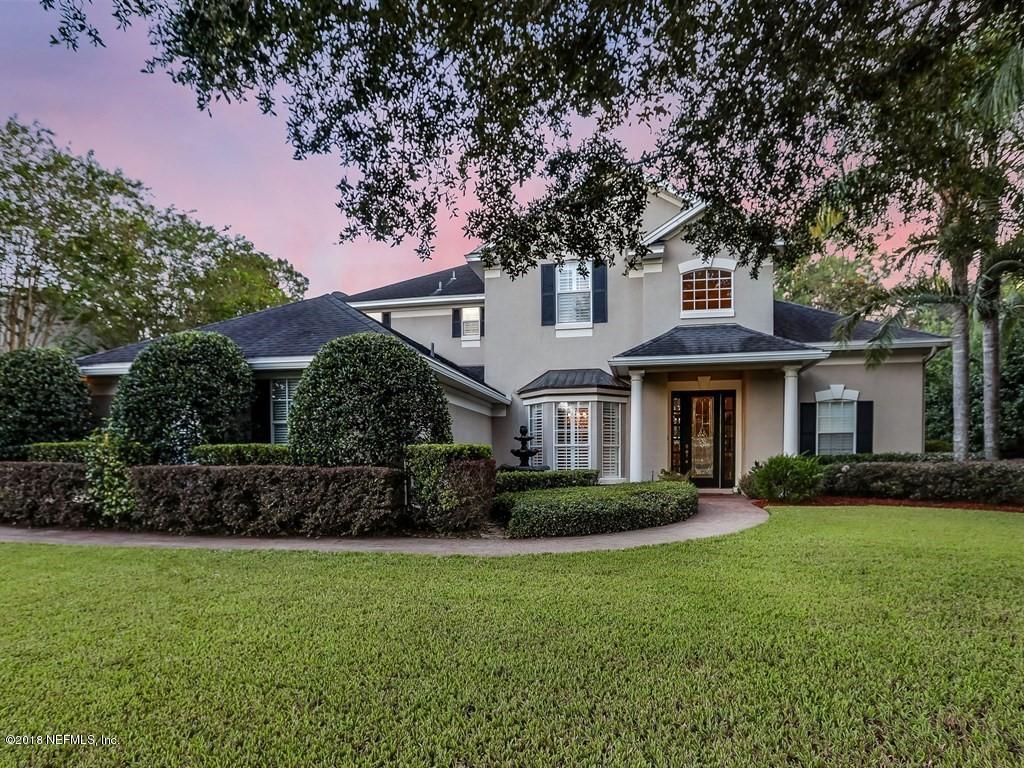 237 St Johns Golf Dr - Photo 1