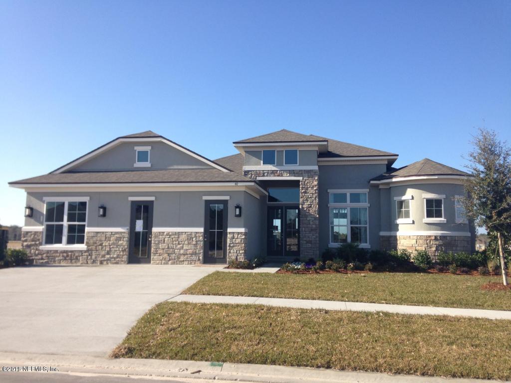 40 Lansing Ct - Photo 1