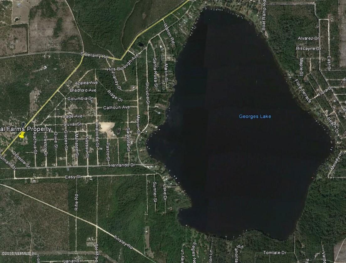1212 Coral Farms Rd - Photo 1