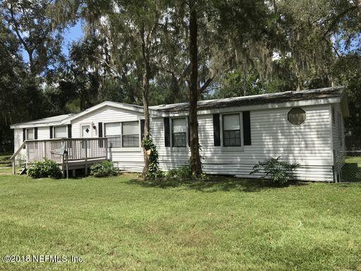 1145 Harmony Dr - Photo 1
