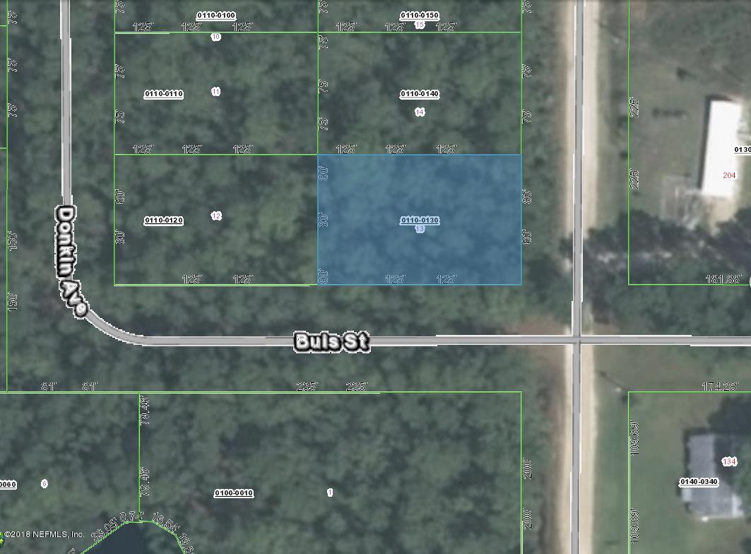 0110-0130 Buis St - Photo 1