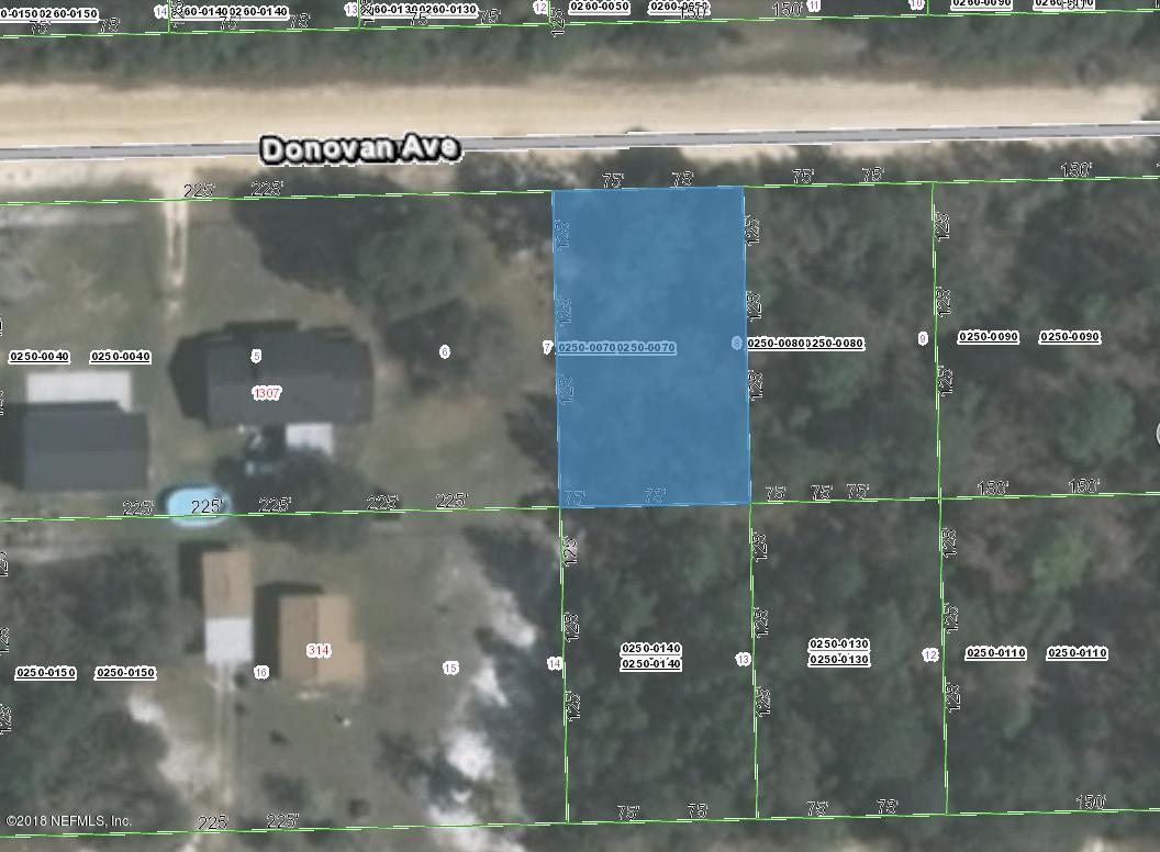 0250-0070 Donovan Ave - Photo 1
