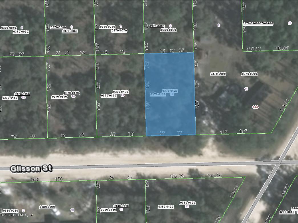 0370-0120 Glisson St - Photo 1