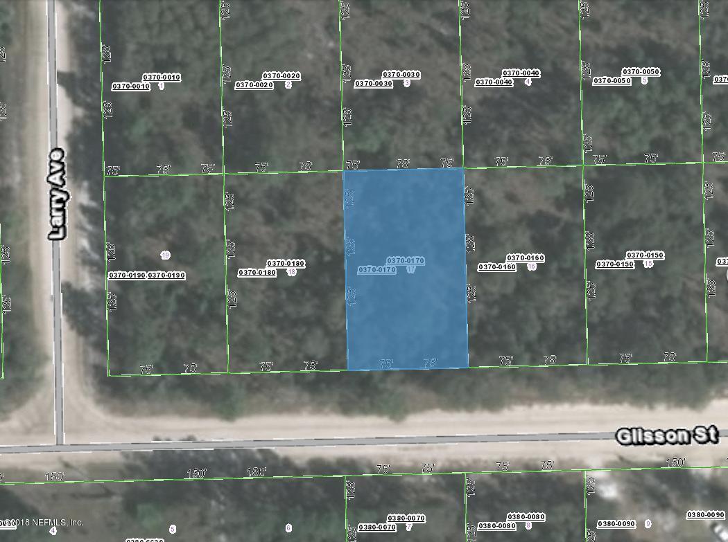 0370-0170 Glisson St - Photo 1