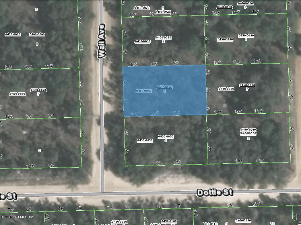 0450-0040 Wall Ave - Photo 1