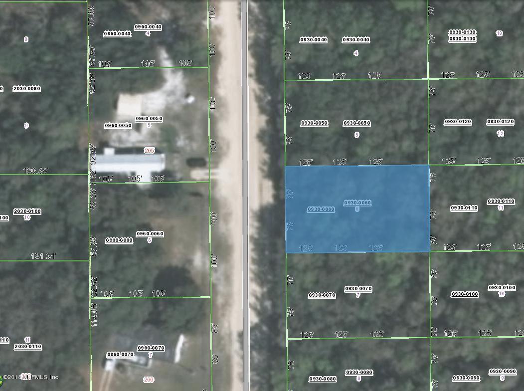 0930-0060 Mullis Ave - Photo 1
