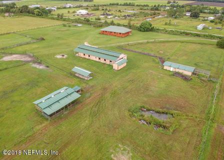 8390 Reid Rd - Photo 1