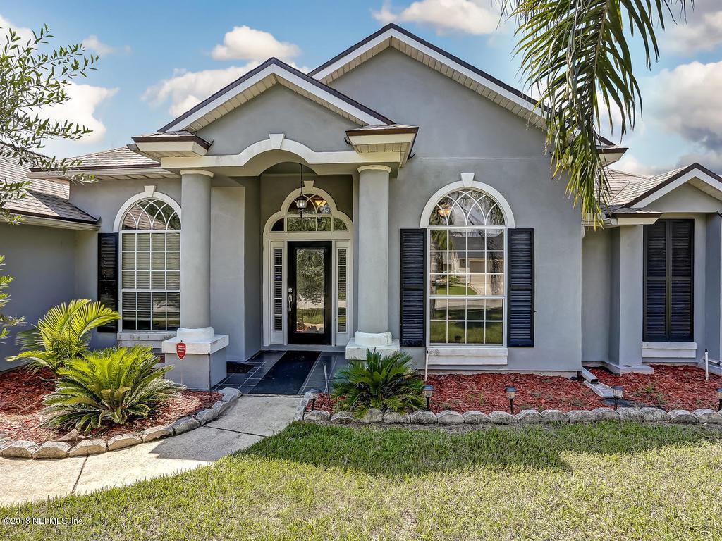 12200 Lake Fern Dr - Photo 1