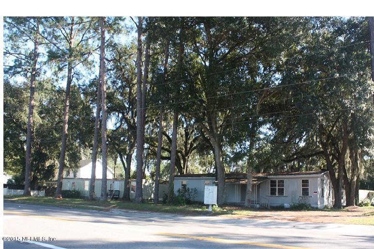1149 Idlewild Ave - Photo 1