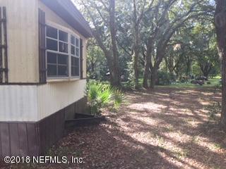158 Rowland Ave - Photo 1