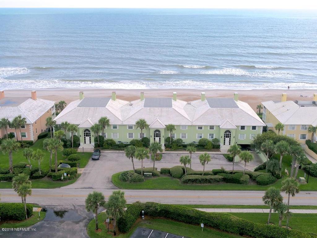641 Ponte Vedra Blvd - Photo 1