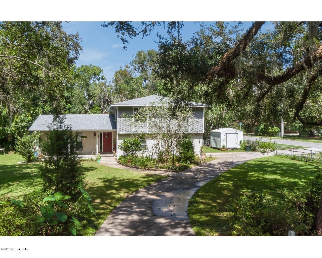 1199 Oakvale Rd - Photo 1