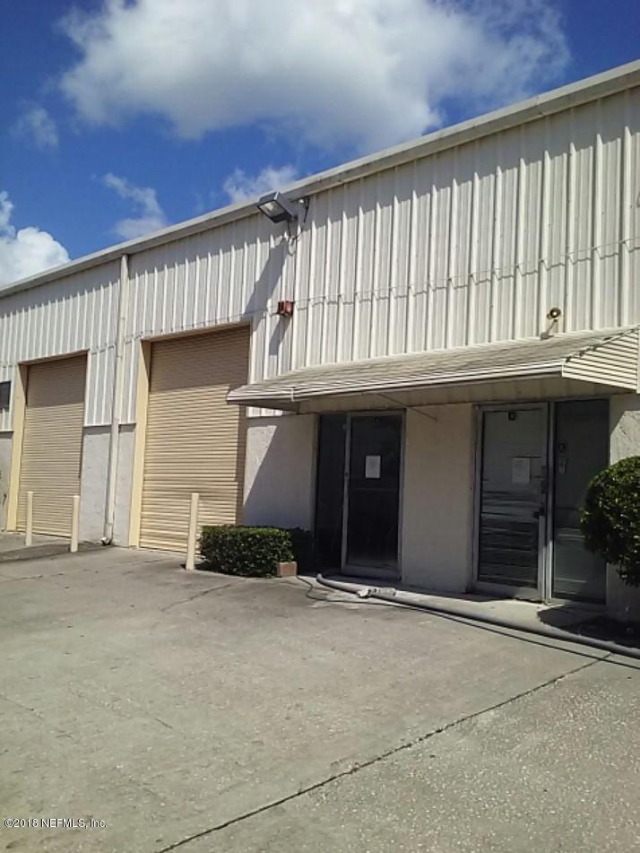 11215 St Johns Industrial Pkwy - Photo 1