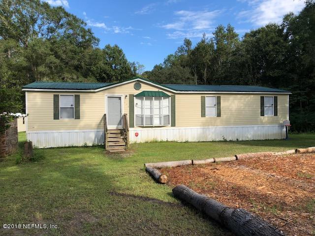 9303 Cedar Rd - Photo 1
