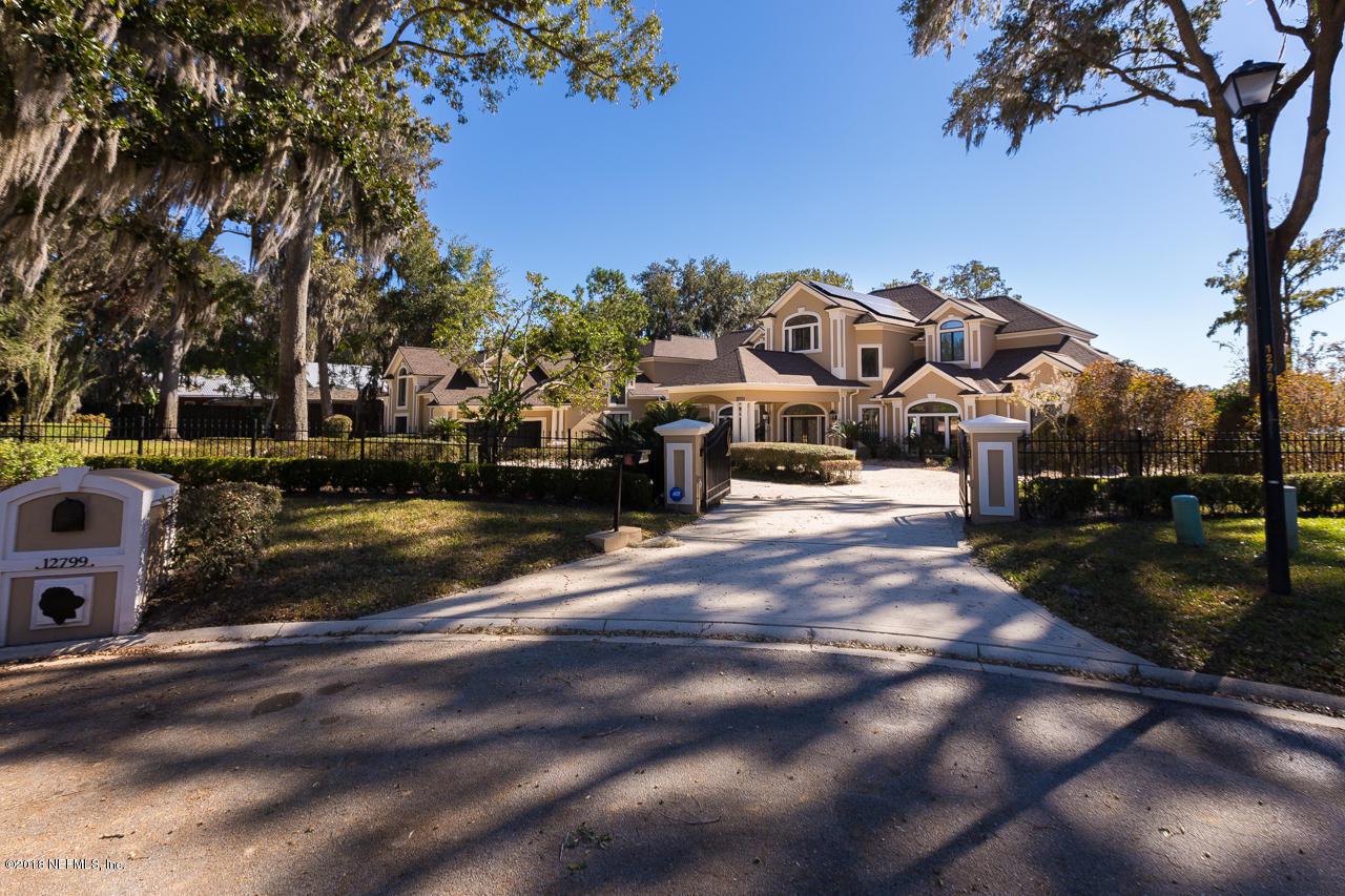 12799 Camellia Bay Dr - Photo 1