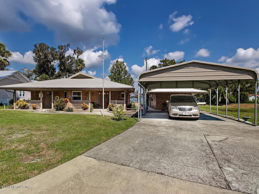 242 Port Comfort Dr - Photo 1